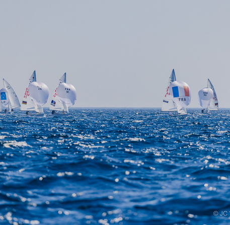 Voile