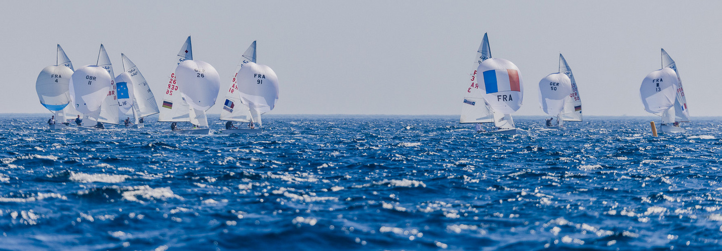 Voile