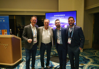 SUD077989-CES2024 aperitif delegation-Region Sud - Pierre-Emmanuel TRIGO BD