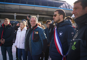 SUD078723-inauguration pontillas-Region Sud - Pierre-Emmanuel TRIGO BD