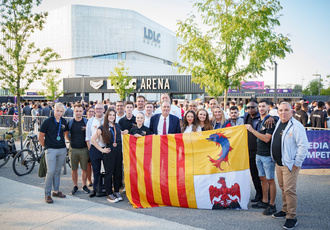 SUD082532-finale worldskills-Region Sud - Pierre-Emmanuel TRIGO BD