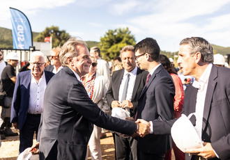 SUD094930-nouveau lycee hyeres-Region Sud - Florent GARDIN BD