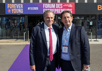 SUD097075-forum entrepreneurs UPE13-Region Sud - Yann BOUVIER BD