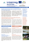 Newsletter N°3 Biodiv'Connect