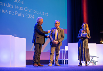 SUD078420-voeux monde eco-Region Sud - Yann BOUVIER BD