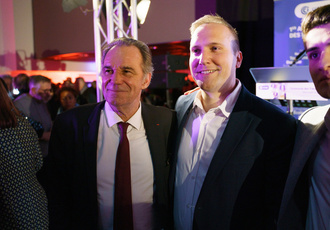 SUD078511-voeux cci var-Region Sud - Pierre-Emmanuel TRIGO BD