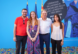 SUD081586-bourse merite 2024-Region Sud - Pierre-Emmanuel TRIGO BD