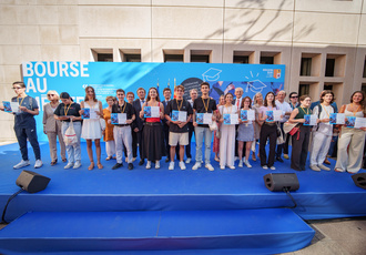 SUD081650-bourse merite 2024-Region Sud - Pierre-Emmanuel TRIGO BD