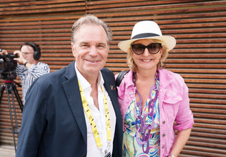 SUD082757-Tour France 2024 monaco-Region Sud - Pierre-Emmanuel TRIGO BD