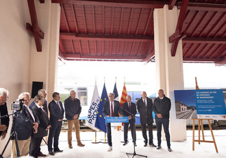 SUD083218-renovation gare saint andre-Region Sud - Pierre-Emmanuel TRIGO BD