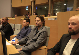SUD086356-Lancement parlement jeux 2030-Region Sud - Guillaume HORCAJUELO BD