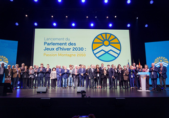 SUD083274-convention maires-Region Sud - Pierre-Emmanuel TRIGO BD