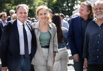 SUD095159-journee briancon-Region Sud - Florent GARDIN BD