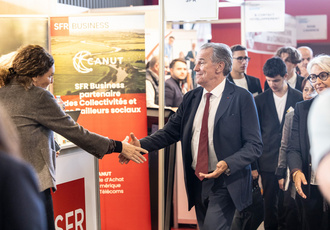 SUD096040-congres maires hautes alpes-Region Sud - Florent GARDIN BD