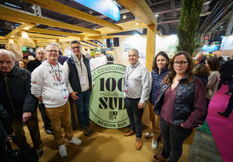 SUD079158-SIA 2024-Region Sud - Pierre-Emmanuel TRIGO BD