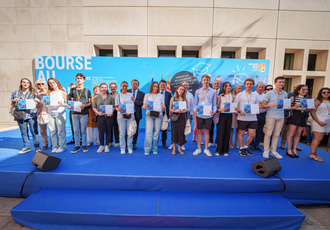 SUD081680-bourse merite 2024-Region Sud - Pierre-Emmanuel TRIGO BD