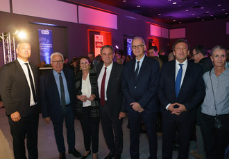 SUD078501-voeux cci var-Region Sud - Pierre-Emmanuel TRIGO BD