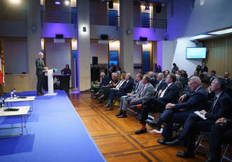 SUD079028-forum apvf-Region Sud - Pierre-Emmanuel TRIGO BD