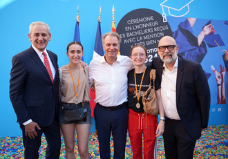 SUD081635-bourse merite 2024-Region Sud - Pierre-Emmanuel TRIGO BD