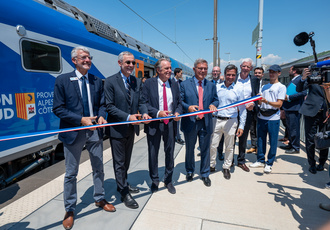 SUD092325-transdev voyage inaugural-Region Sud - Jean-Charles VERCHERE BD