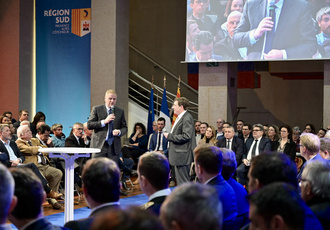 20250227 Agora Economie ybouvier-17
