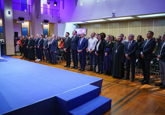 SUD079822-commemoration genocide armeniens-Region Sud - Pierre-Emmanuel TRIGO BD