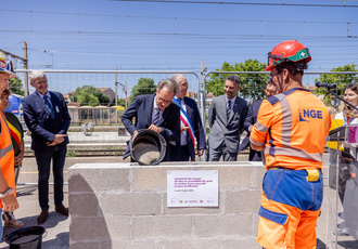 SUD091204-travaux quais gare miramas-Region Sud - Jean-Charles VERCHERE BD