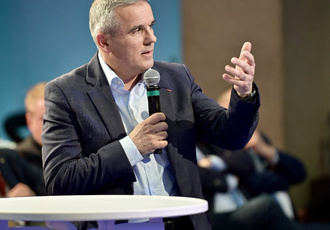 20250227 Agora Economie ybouvier-15