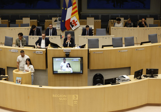 SUD081081-cloture prj 2023 2024-Region Sud - Sebastien NOGIER BD