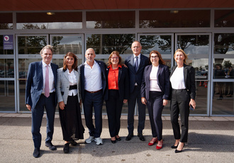 SUD082986-congres experts comptables 2024-Region Sud - Pierre-Emmanuel TRIGO BD
