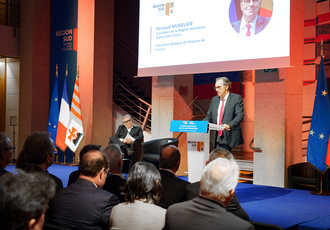 SUD084003-Lancement sudplace financiere-Region Sud - Pierre-Emmanuel TRIGO BD