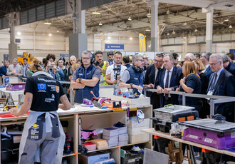 SUD097321-worldskills 2025-Region Sud - Jean-Charles VERCHERE BD