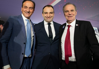 SUD086068-lancement COJOP 2030-Region Sud - Claude ALMODOVAR BD
