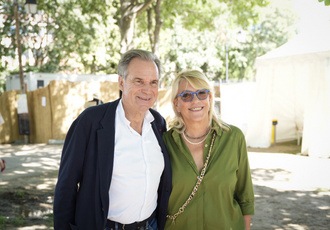 SUD081541-rencontres eco Aix 2024-Region Sud - Pierre-Emmanuel TRIGO HD