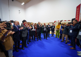SUD083944-Inauguration CSI-Region Sud - Pierre-Emmanuel TRIGO BD