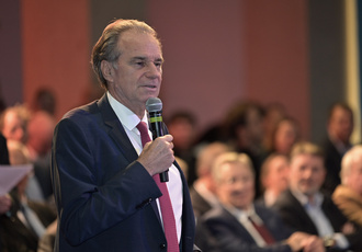20250227 Agora Economie ybouvier-2