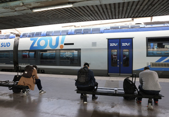 7-JCVK9631