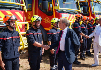 SUD081973-inauguration pelicandrome Hyeres-Region Sud - Pierre-Emmanuel TRIGO BD