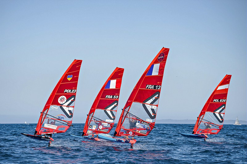 Voile