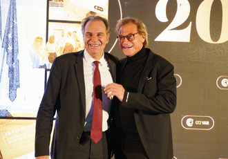 SUD078514-voeux cci var-Region Sud - Pierre-Emmanuel TRIGO BD