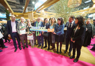 SUD079157-SIA 2024-Region Sud - Pierre-Emmanuel TRIGO BD
