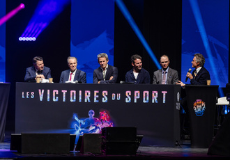 SUD085758-soiree victoires sport-Region Sud - Jean-Charles VERCHERE BD