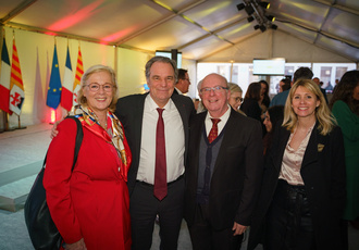 SUD078465-voeux agents-Region Sud - Pierre-Emmanuel TRIGO BD