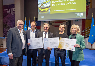 SUD079004-concours huile olive-Region Sud - Yann BOUVIER BD