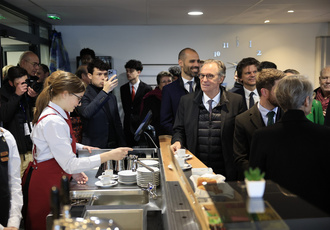 SUD086696-20250314 inauguration travaux lycee louis Bertin-Region Sud - Guillaume HORCAJUELO BD