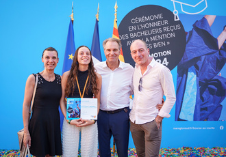 SUD081587-bourse merite 2024-Region Sud - Pierre-Emmanuel TRIGO BD