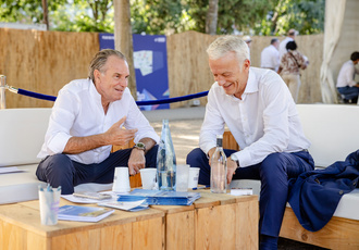 SUD092723-Rencontres eco Aix-Region Sud - Jean-Charles VERCHERE BD
