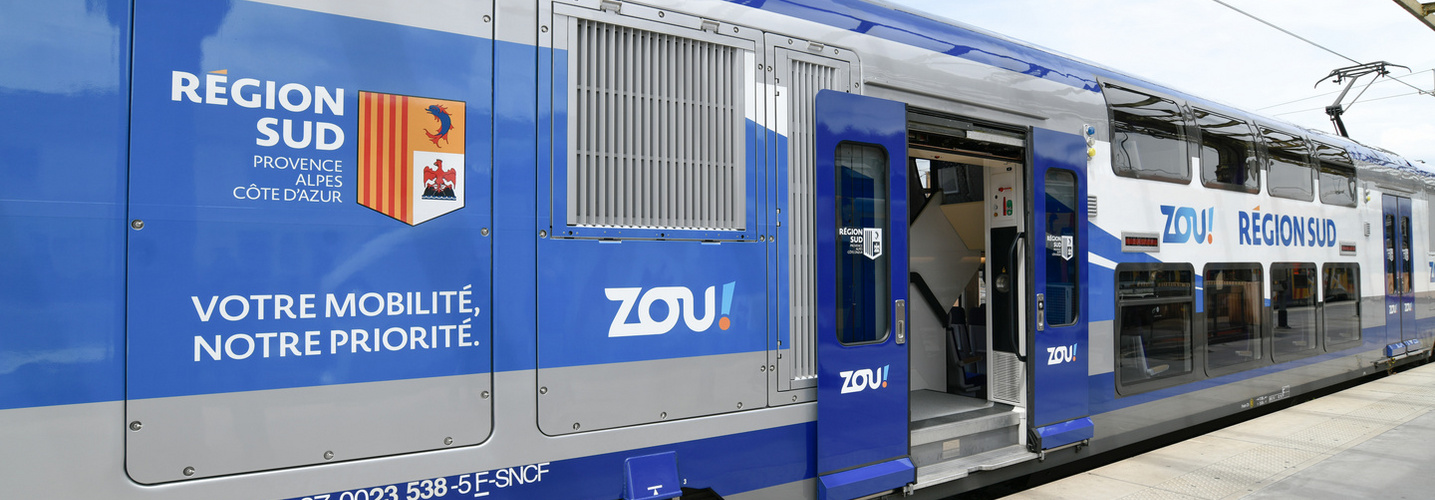Ter Zou