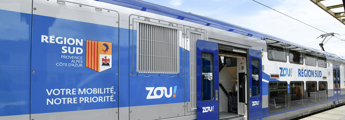 Ter Zou