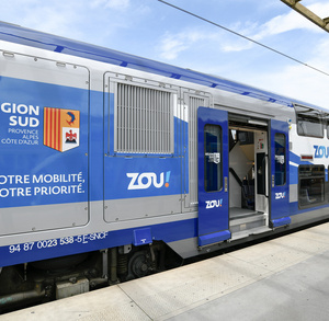 Ter Zou